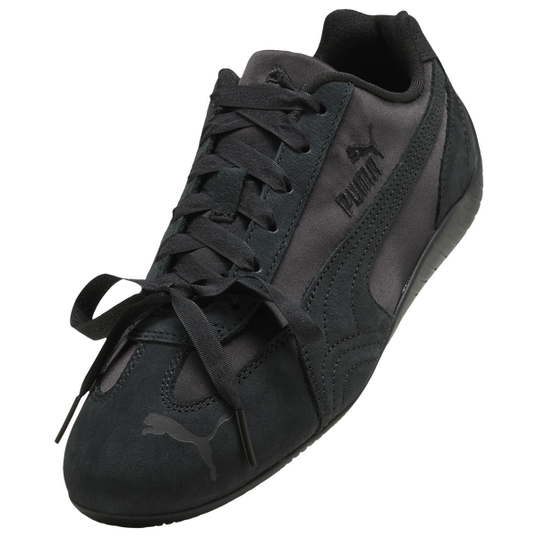 PUMA Speedcat Etoile - Women's - Black - Image 7