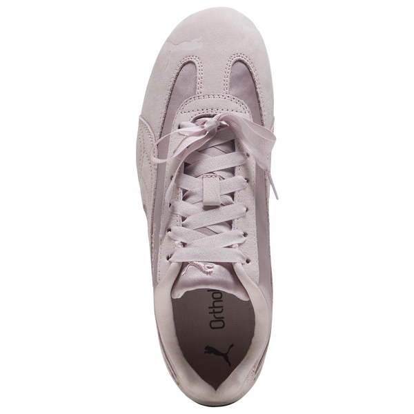PUMA Speedcat Etoile - Women's - Pink - Image 4