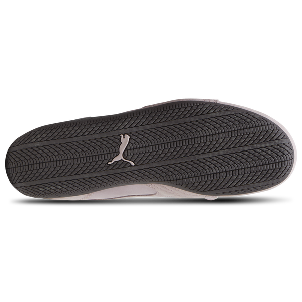 PUMA Speedcat Etoile - Women's - Pink - Image 5