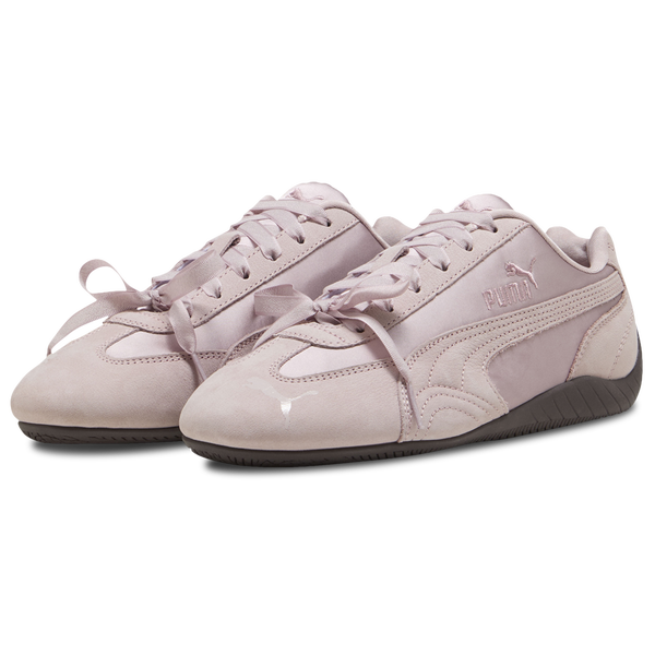 PUMA Speedcat Etoile - Women's - Pink - Image 6