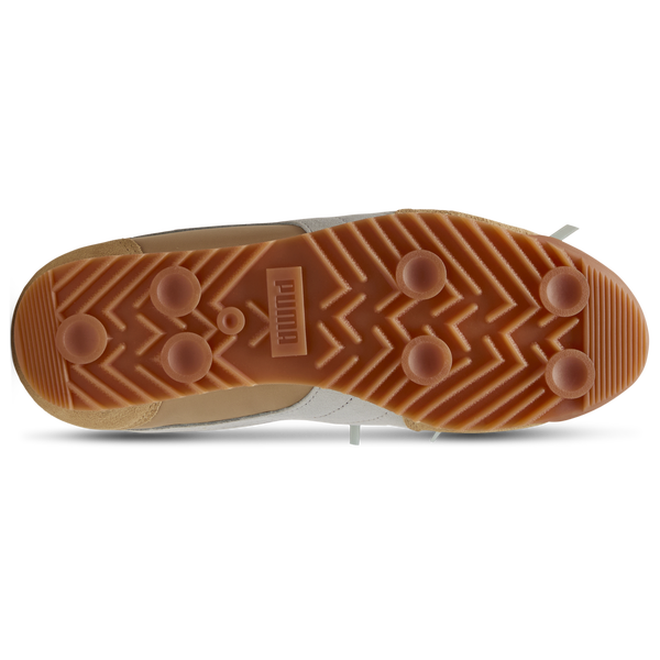 PUMA Arizona Bow - Women's - Fresh Water/Gum/Sand Dune - Image 5