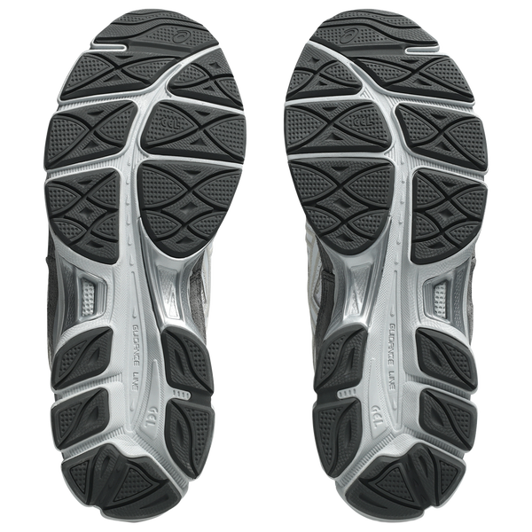 ASICS® GEL-NYC - Men's - Cream/White - Image 5