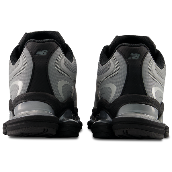 New Balance 2000 - Men's - Black/Silver - Image 3