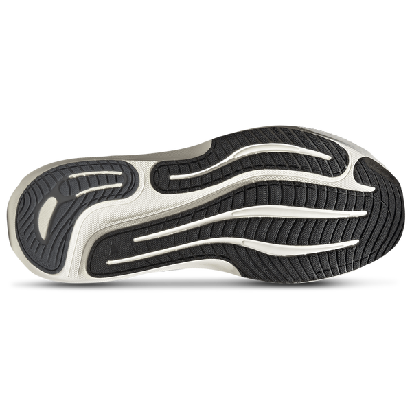 adidas Supernova Rise 3 - Men's - Black/Grey/White - Image 5
