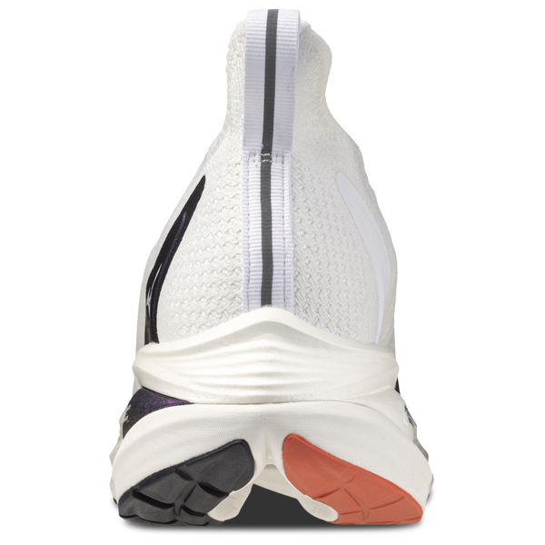 Mizuno Neo Vista 2 - Men's - White - Image 3