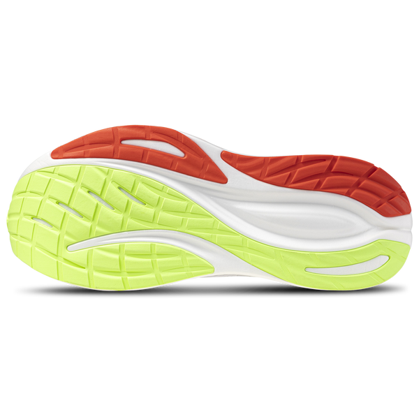 Mizuno Neo Zen 2 - Men's - Grey/Black - Image 5