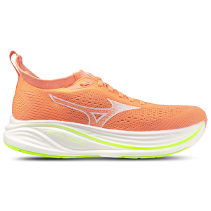 Mizuno Neo Zen 2 - Women's - Pink/White