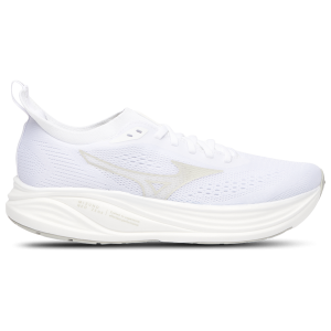 Mizuno Neo Zen 2 - Men's - White/Dawn Blue