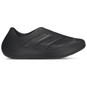 adidas Purechill Runner - Men's - Black/Black