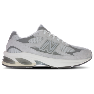 New Balance 2010 - Women's - Gray/Gray