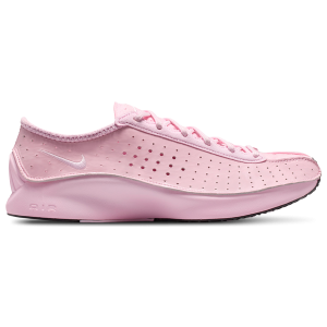 Nike Air Superfly Explore 2 - Women's - Pink/Pink/Black