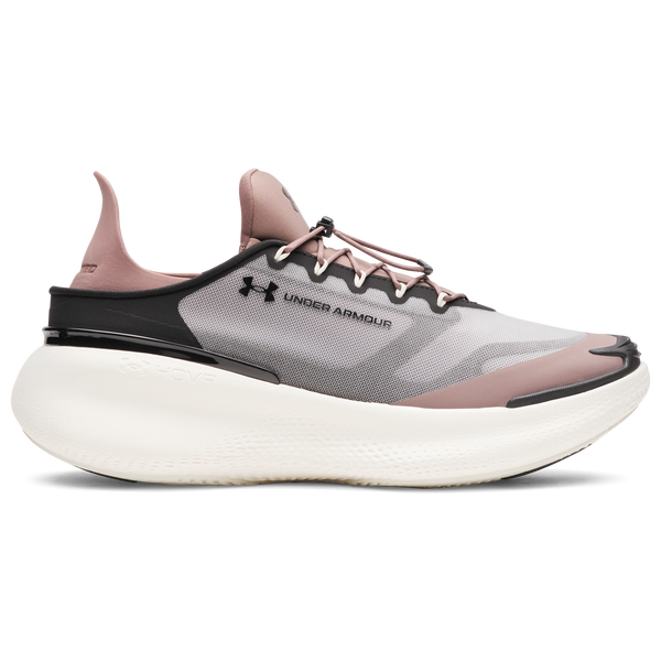 Under Armour Nova - Men's - Sierra Taupe/Stone/Black