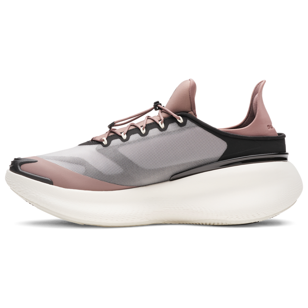 Under Armour Nova - Men's - Sierra Taupe/Stone/Black - Image 2