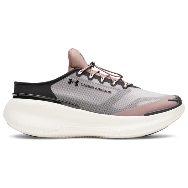 Under Armour Nova - Men's - Sierra Taupe/Stone/Black - Image 3