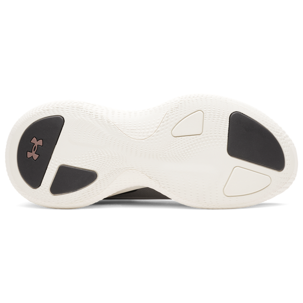 Under Armour Nova - Men's - Sierra Taupe/Stone/Black - Image 6