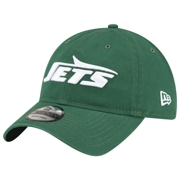 New Era Jets NFL Core Classic 2.0 Cap - Men's - Multi/Multi