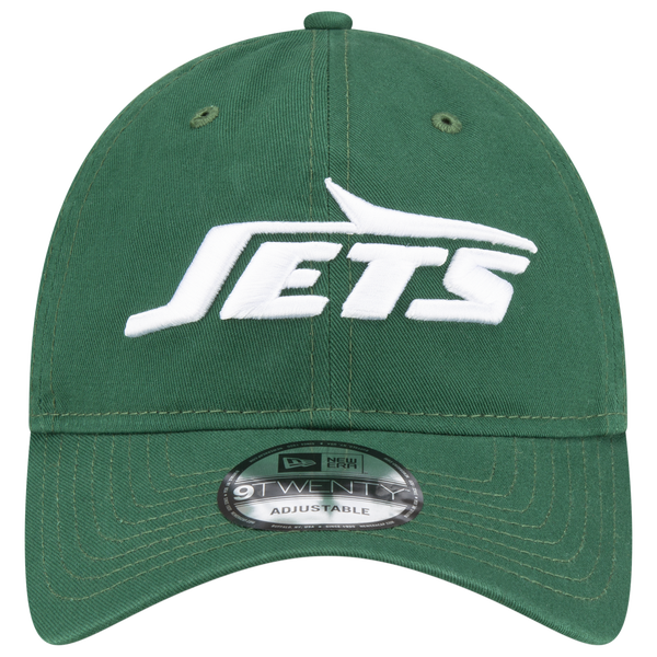 New Era Jets NFL Core Classic 2.0 Cap - Men's - Multi/Multi - Image 2