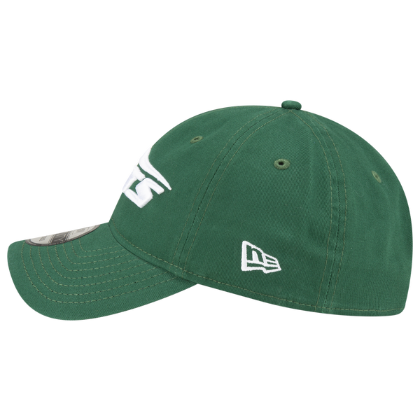 New Era Jets NFL Core Classic 2.0 Cap - Men's - Multi/Multi - Image 6