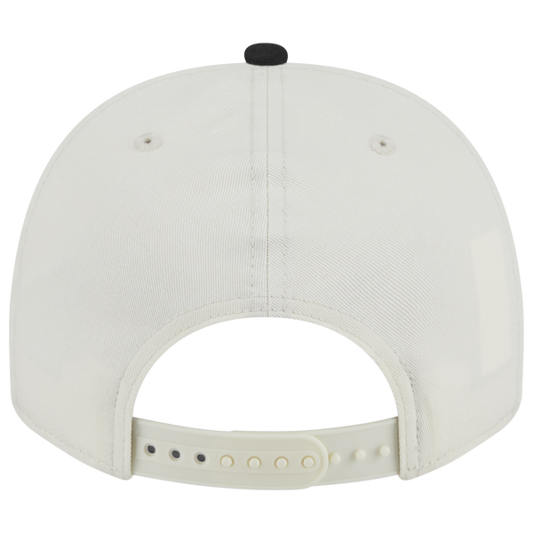 New Era Kings 9Fifty AF Chainstitch 25232 - Adult - Tan/Multi - Image 5