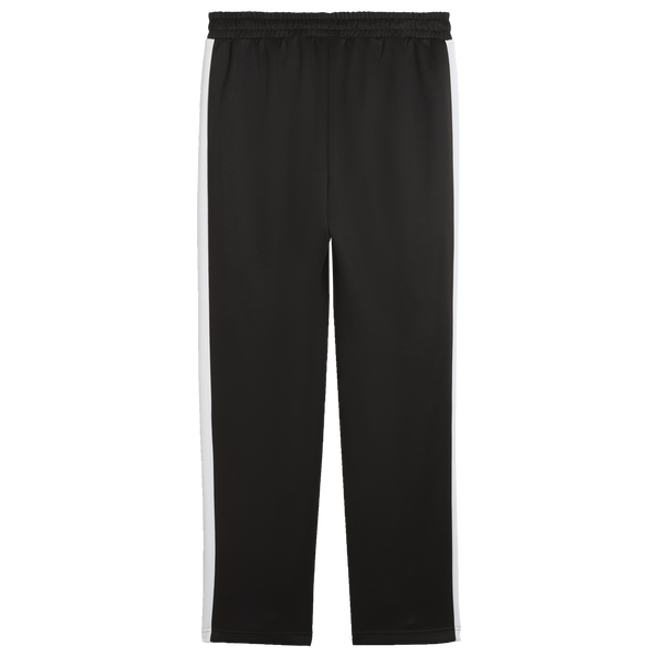 PUMA T7 Pants - Men's - Black - Image 5