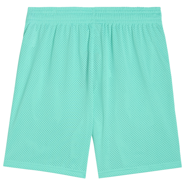 PUMA Melo World 7" Short - Men's - Green - Image 5