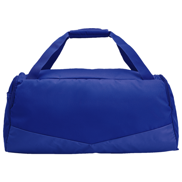 Under Armour Undeniable Duffel 5.0 Medium - Adult - Royal - Image 3