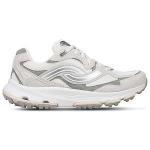 RYKÄ Devotion X Tr 2 Wide - Women's - White Alyssum