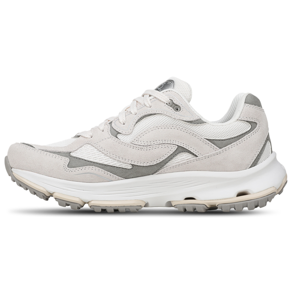 RYKÄ Devotion X Tr 2 Wide - Women's - White Alyssum - Image 2