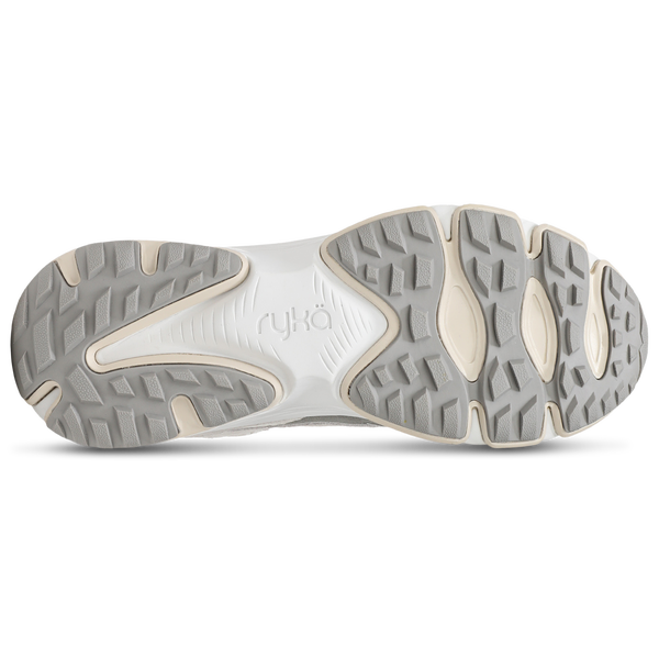 RYKÄ Devotion X Tr 2 Wide - Women's - White Alyssum - Image 5