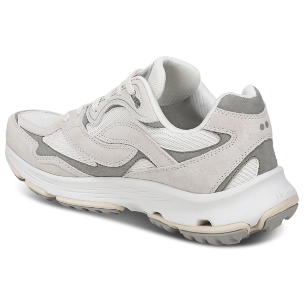 RYKÄ Devotion X Tr 2 Wide - Women's - White Alyssum - Image 7