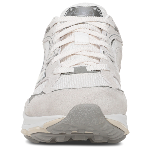 RYKÄ Devotion X Tr 2 Wide - Women's - White Alyssum - Image 8