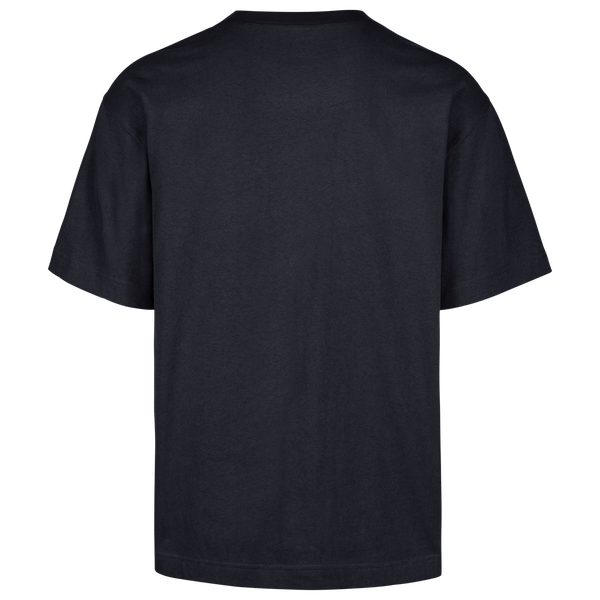 47 Brand Texans Hometown T-Shirt - Men's - Navy - Image 2