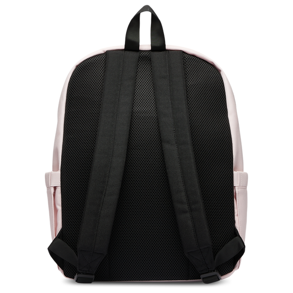 CSG Baseline Backpack - Adult - Primrose Pink - Image 2