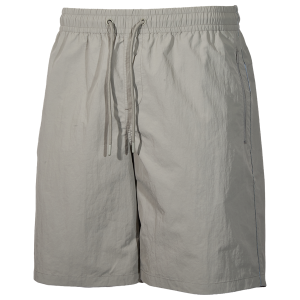 CSG Detour Wind Shorts - Men's - Gray/Gray
