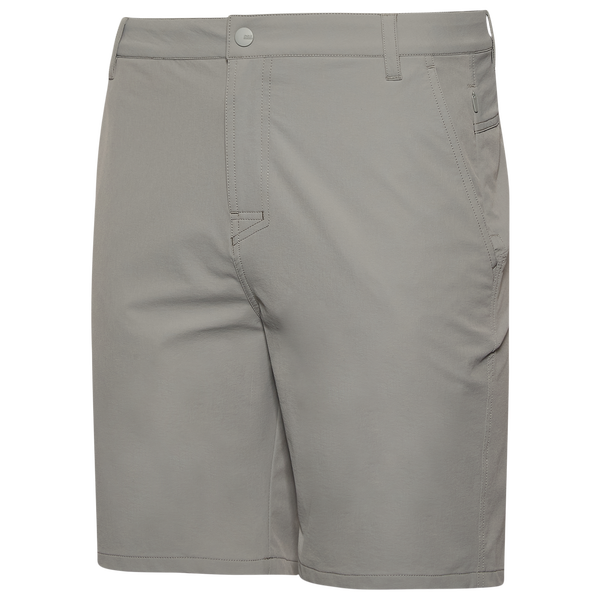 CSG Club Shorts - Men's - Gray/Gray