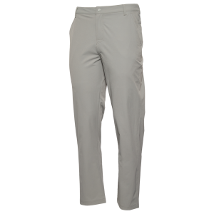 CSG Club Pants - Men's - Gray/Gray