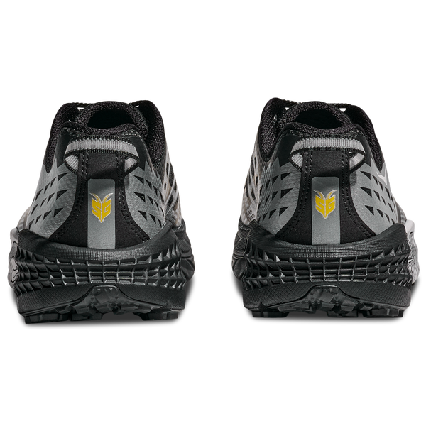HOKA Speedgoat 2 TS - Men's - Black/Stardust - Image 3