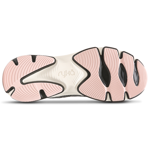 RYKÄ Devotion X - Women's - Black - Image 5