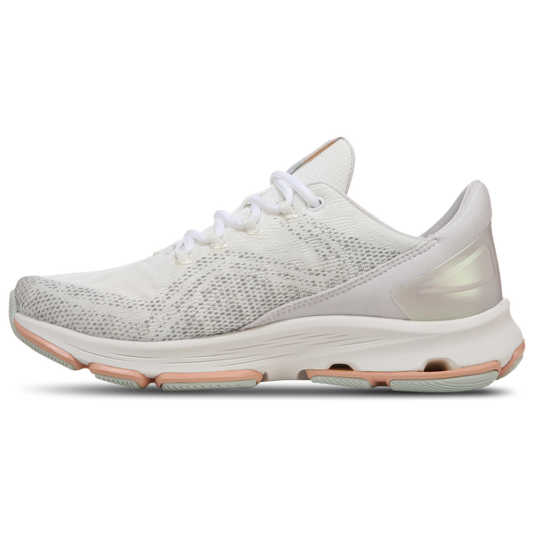 RYKÄ Devotion X - Women's - White - Image 2