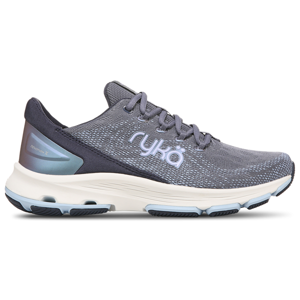 RYKÄ Devotion X - Women's - Blue