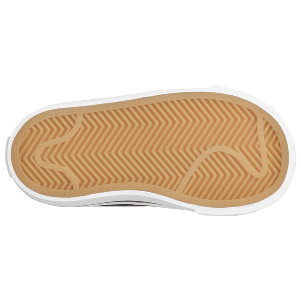 Nike Court Legacy - Boys' Infant - Desert Ochre/White - Image 6
