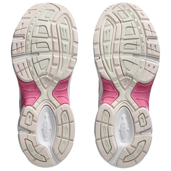 ASICS® GEL-1130 - Girls' Grade School - Dragon Fruit/White - Image 5