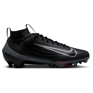 Nike Zoom Air Vapor Pro 1 - Men's - Black/Dk Grey/Black