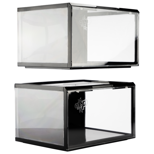 Crep Protect Crates v.2 - Adult - No Color - Image 4