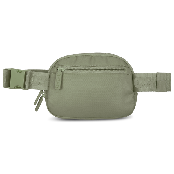 Crocs Belt Bag - Adult - Cargo - Image 4