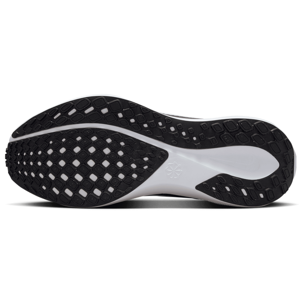 Nike Air Zoom Pegasus 41 - Women's - Black/White - Image 5