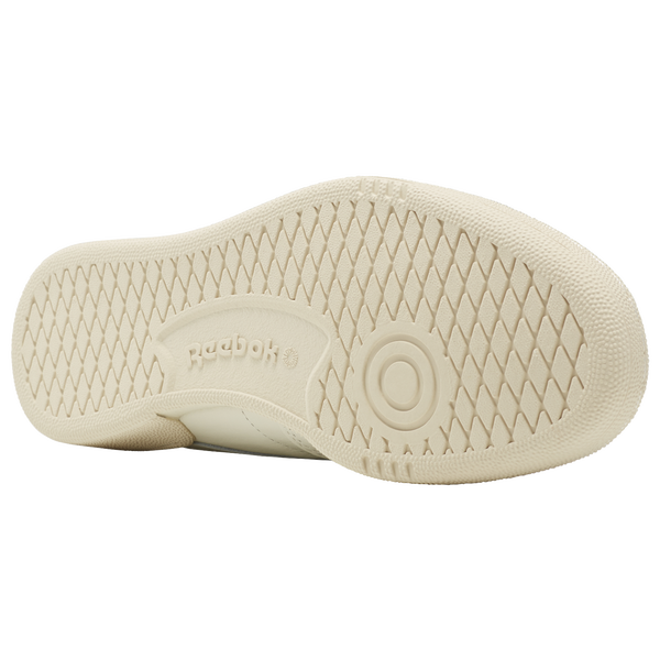 Reebok Club C 85 Vintage - Men's - White/Green - Image 5