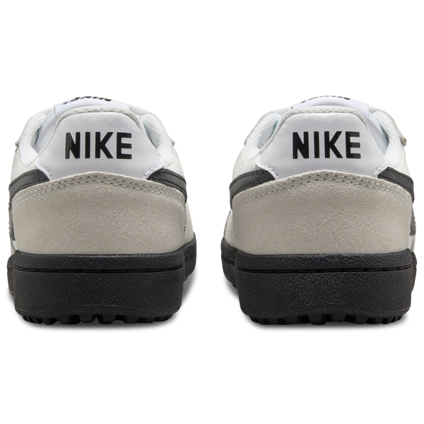 Nike Field General - Boys' Grade School - White/Black/Sail - Image 3