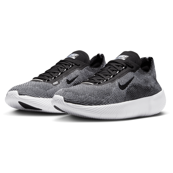 Nike Free 2025 - Men's - Black/White - Image 6