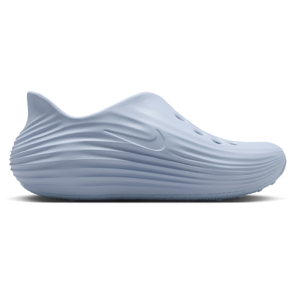 Nike Reactx ReJuven8 - Boys' Grade School - Work Blue/Hydrogen Blue